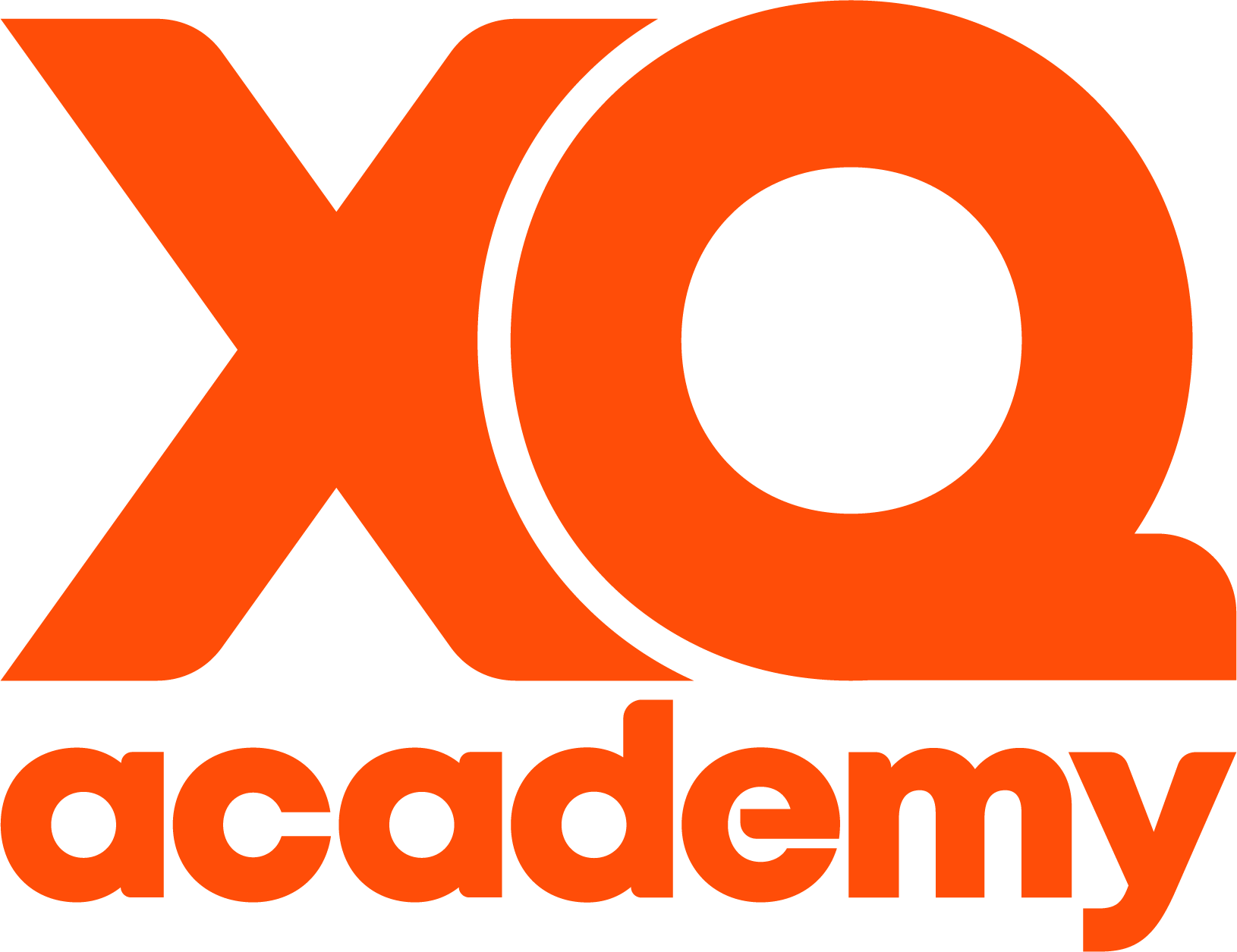 xq Academy